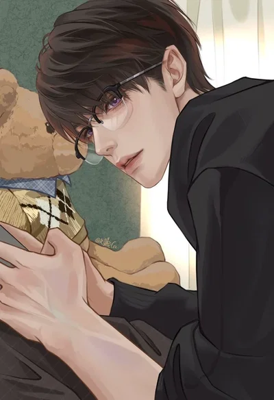 Caleb