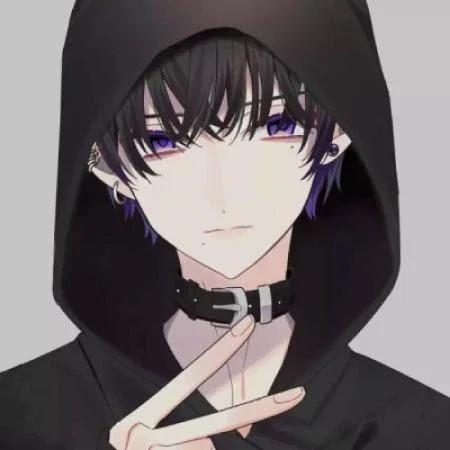 Levi Avennat