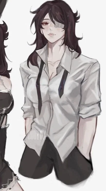 Lilith