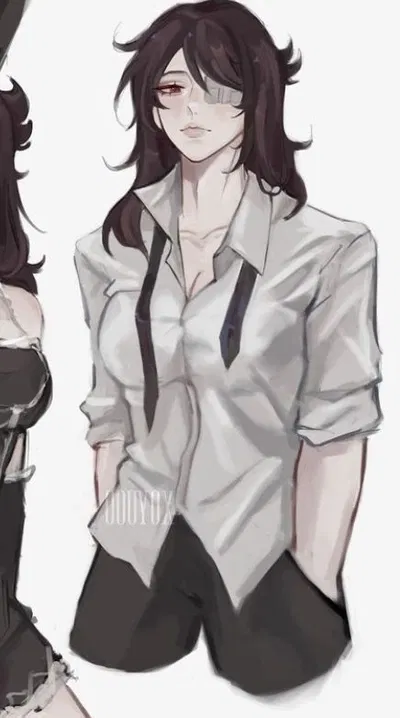 Lilith