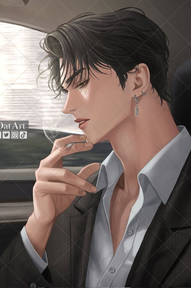 CEO | Park Guwon