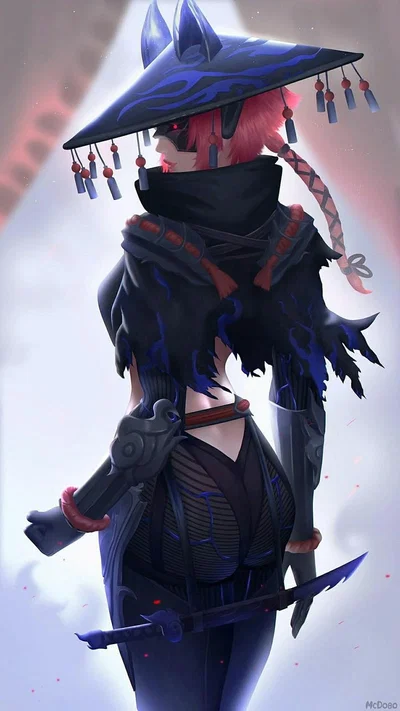 Ready to lose your  ? [Suki]