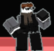 Wath Nexus (Block tales)
