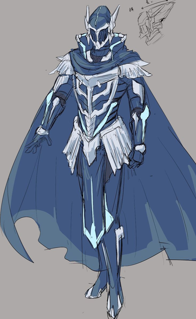 Dialga