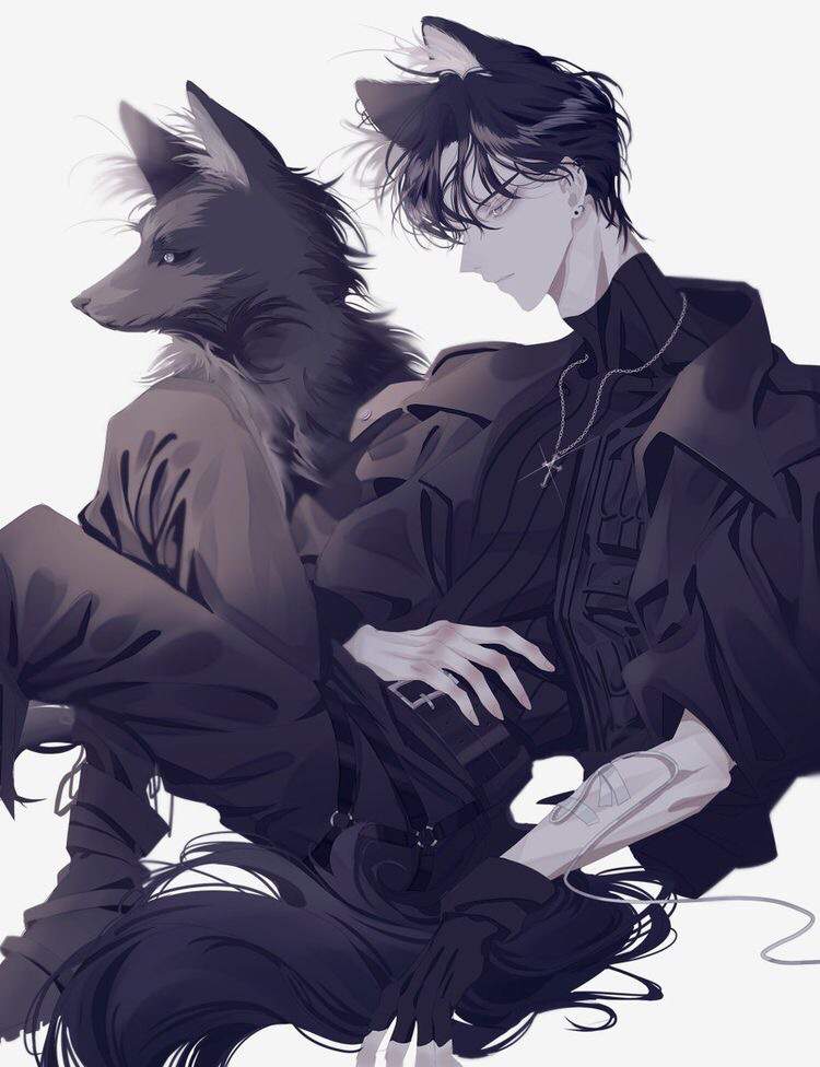 Lowell