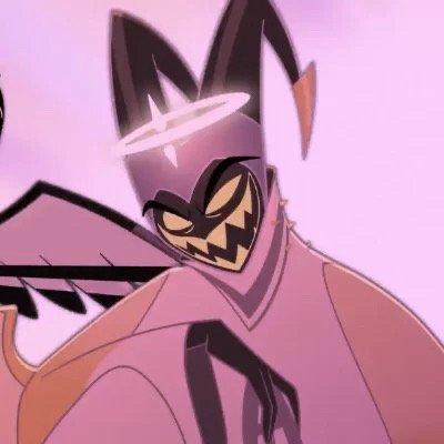 Adam