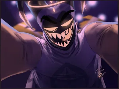 Adam   