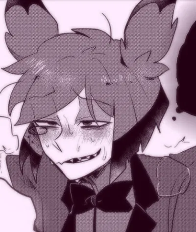 Alastor