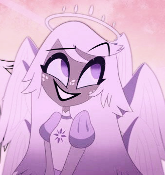 Emily