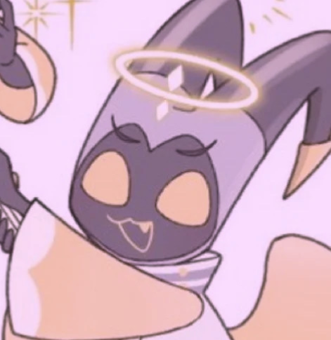 Adam