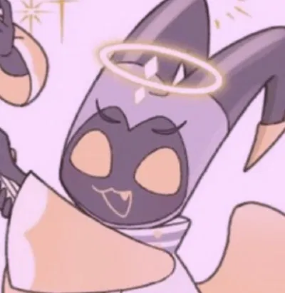 Adam