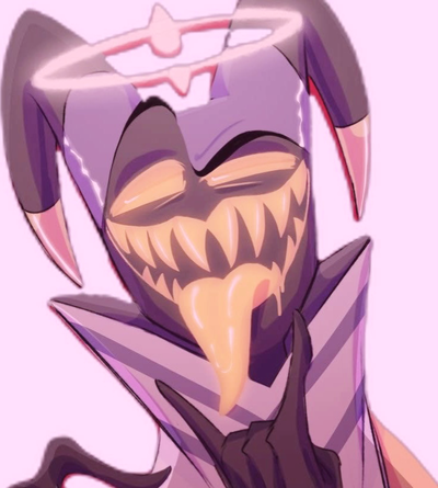 Adam 