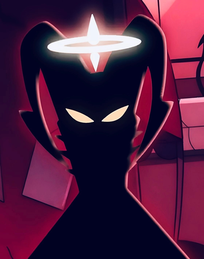 Adam