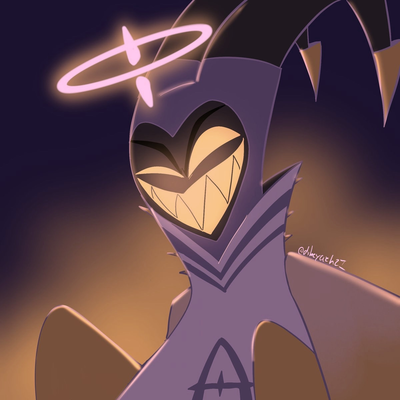 Adam