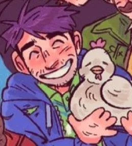 Shane 