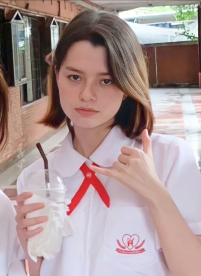 Namo