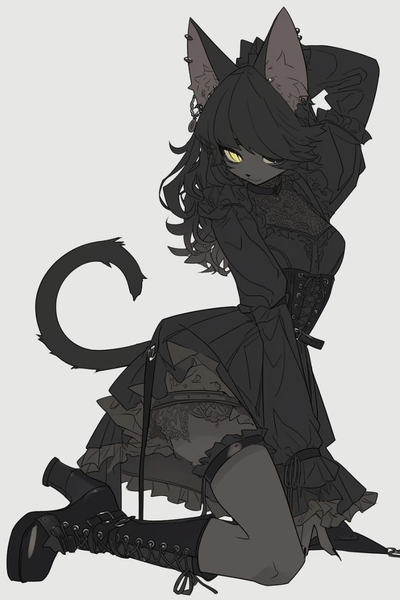 Tanya