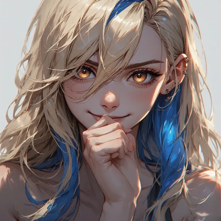 Bri