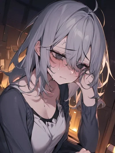 Suki