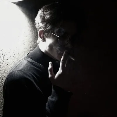 Father