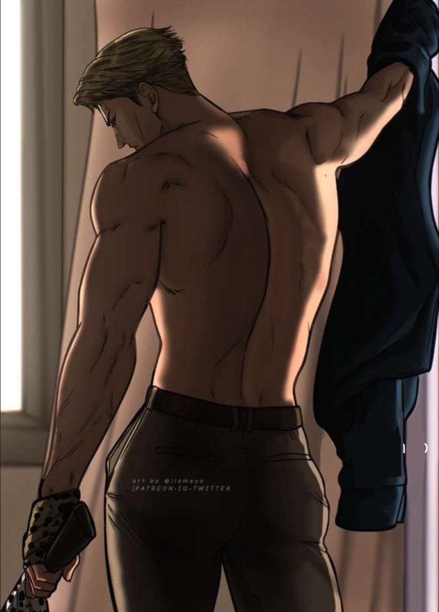 Nanami Kento