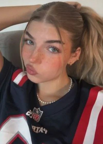 Fibii