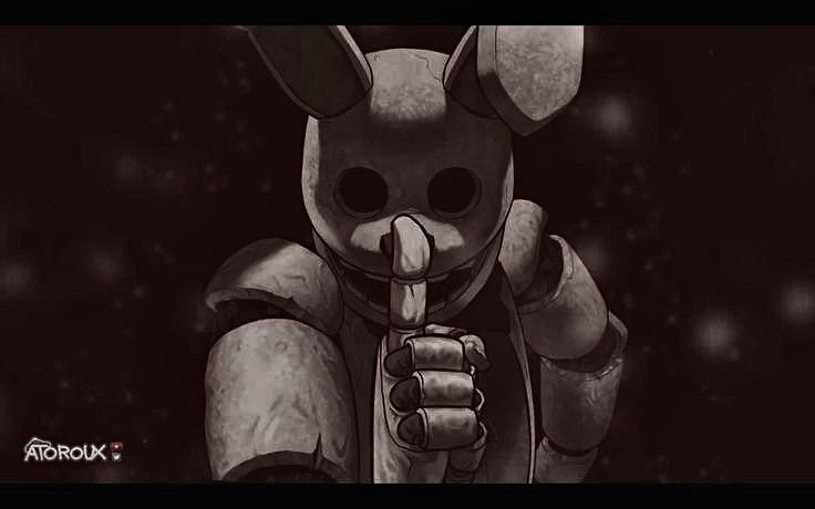 Fredbears family Diner