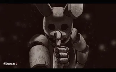 Fredbears family Diner