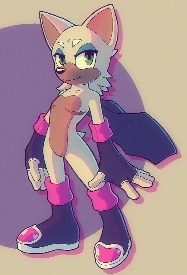 Remzy