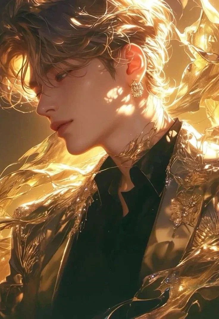 Ferris | MUSICAL STAR