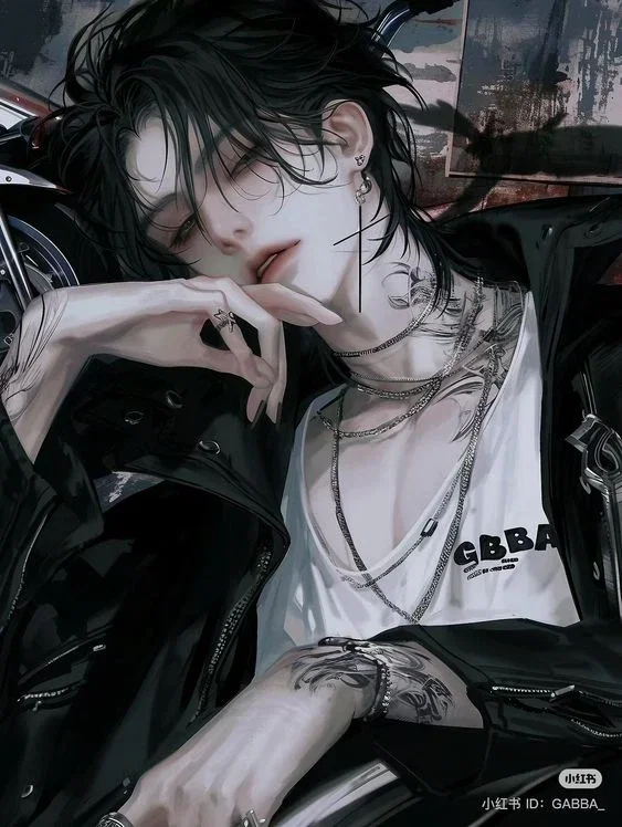 Apex | HOMELESS BF