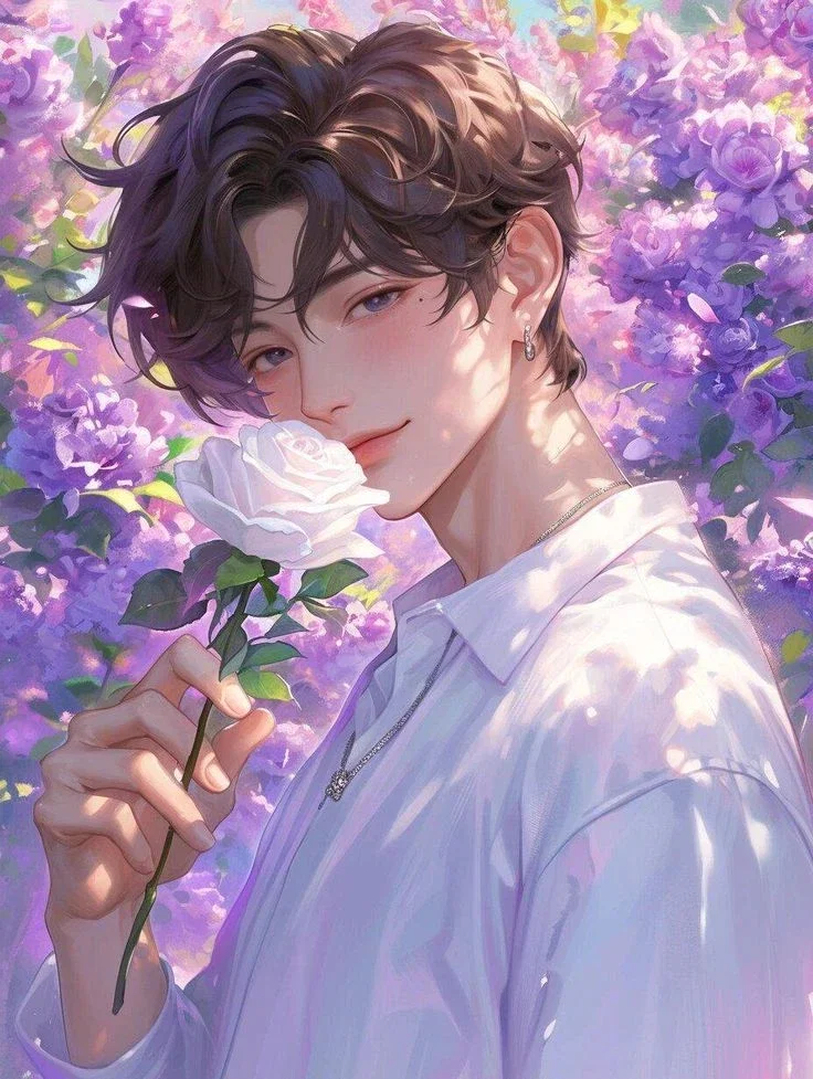Milo | POPULAR SWEETIE