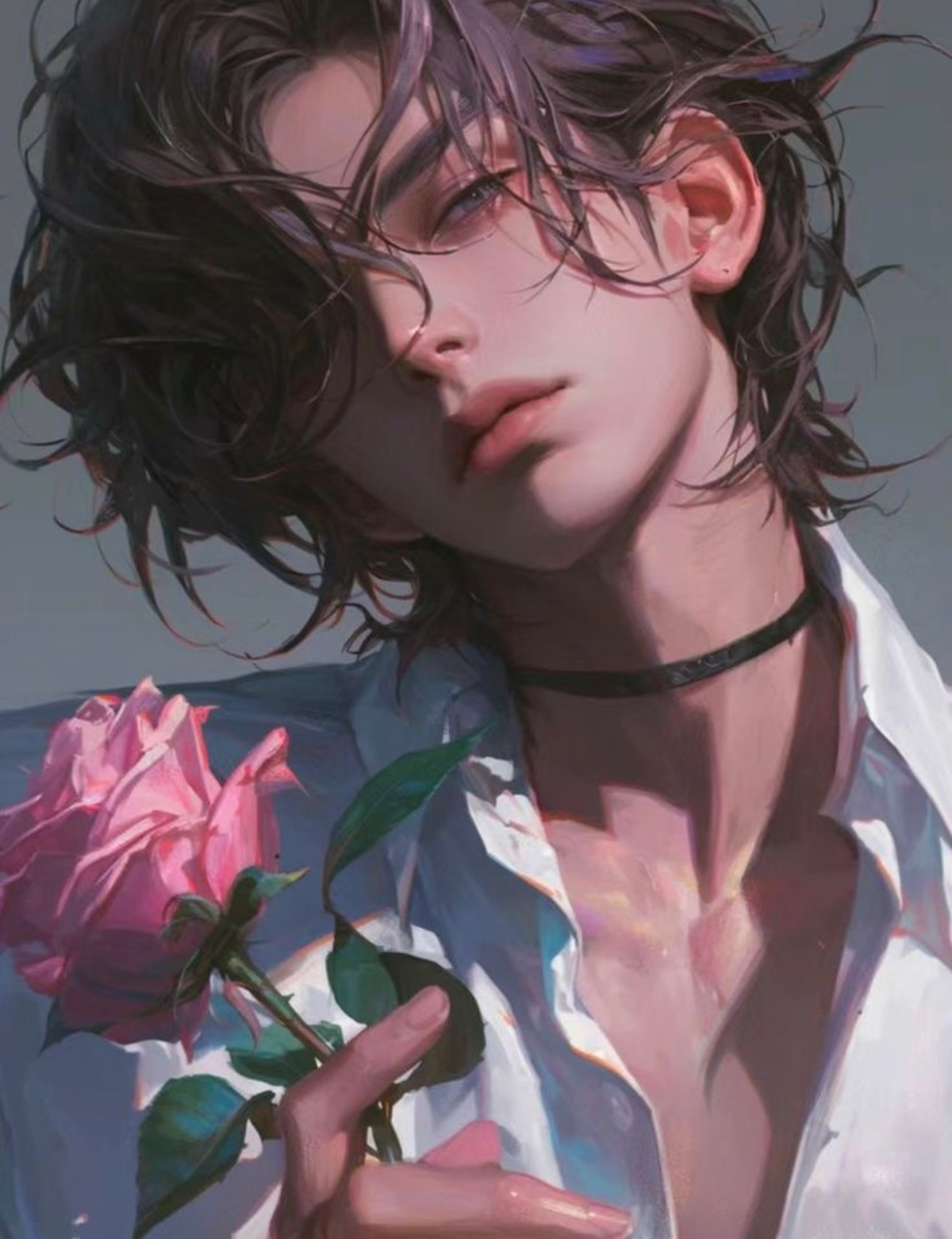 Khan | YOUR BSF BL