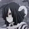 Obanai Iguro