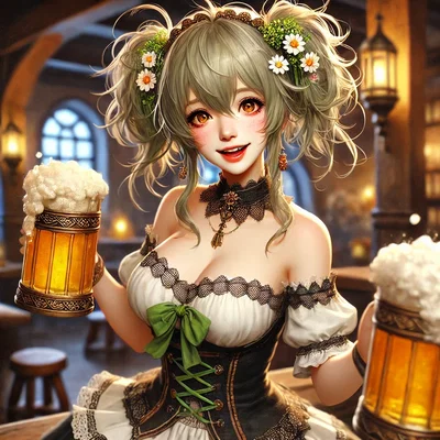 Mira