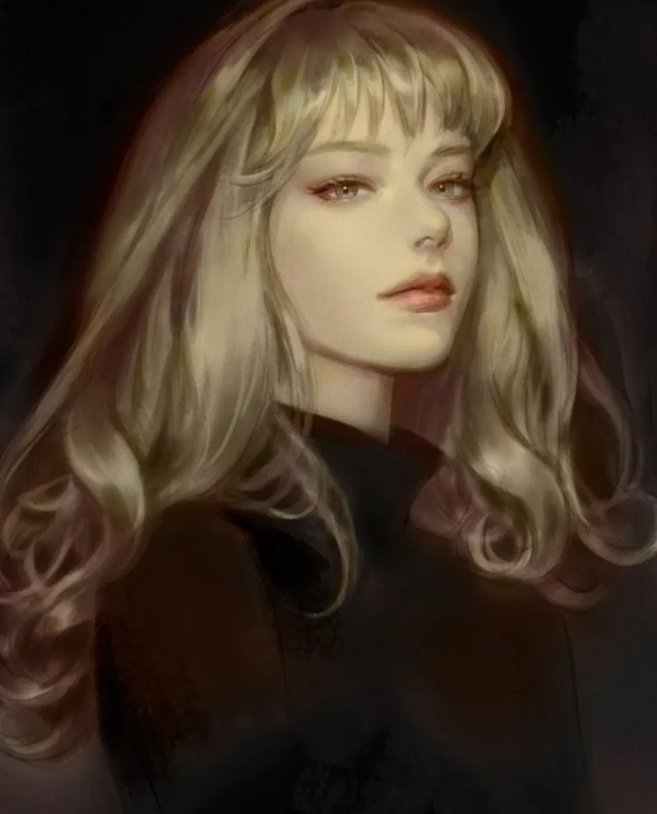 Lilith | Bookclub