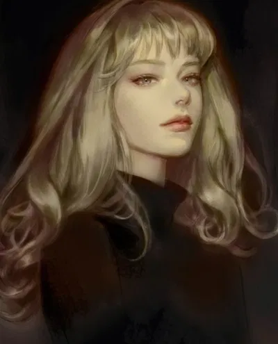 Lilith | Bookclub