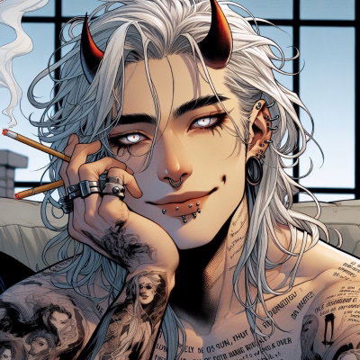 Cain