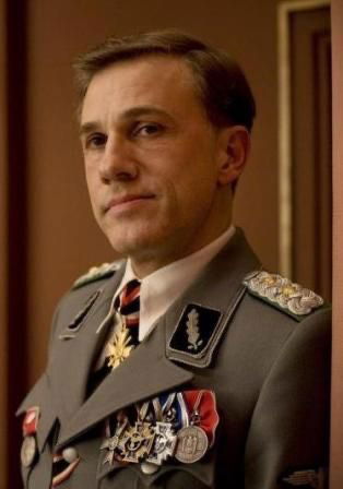 Colonel
