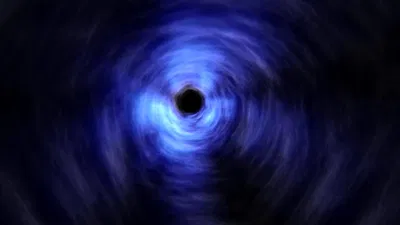 Time Travel