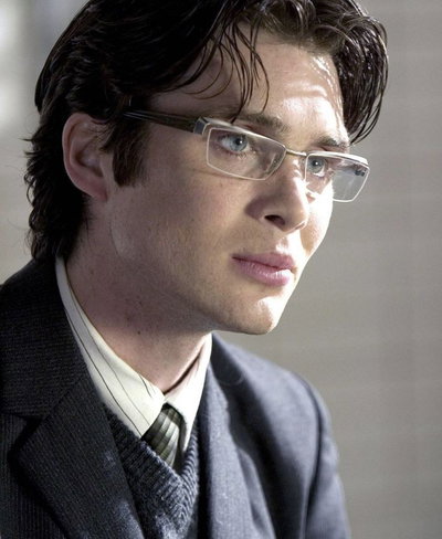 Jonathan Crane