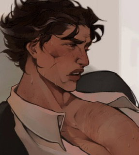 |CEO| Miguel O’Hara