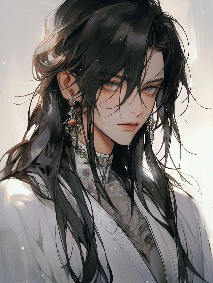 Hwa Zin