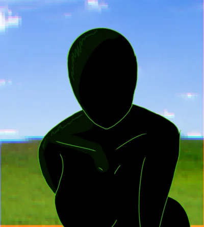 _Z3N_ [broken code]