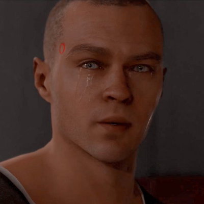 Markus, Leo, Carl