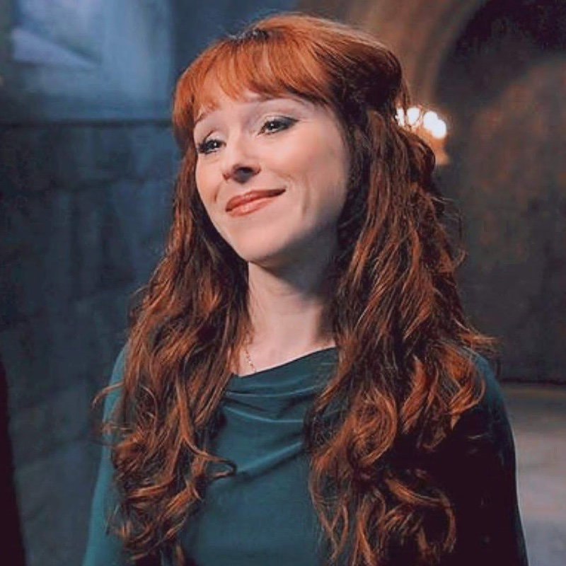 Rowena