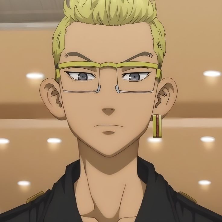 Kisaki Tetta