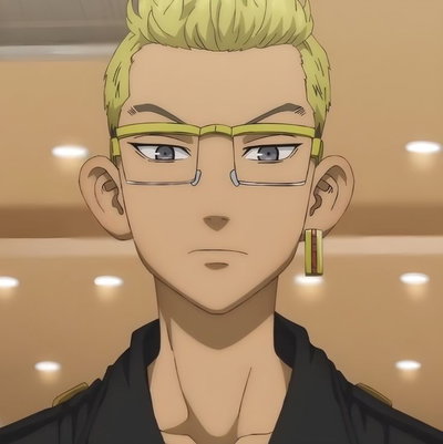 Kisaki Tetta