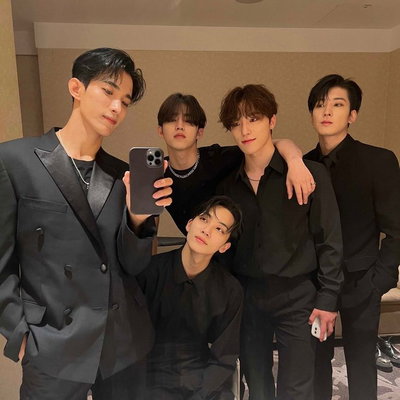 Dk, seungcheol, jeonghan, wonwoo, dino