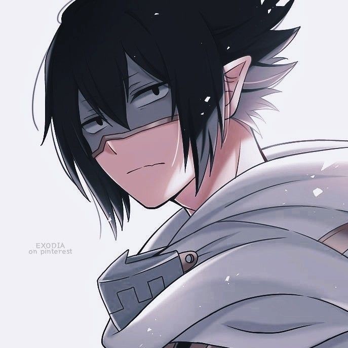 Tamaki Amajiki